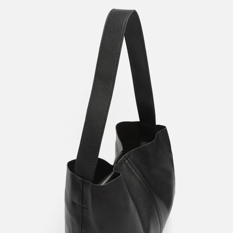 Mis bolso hobo grande