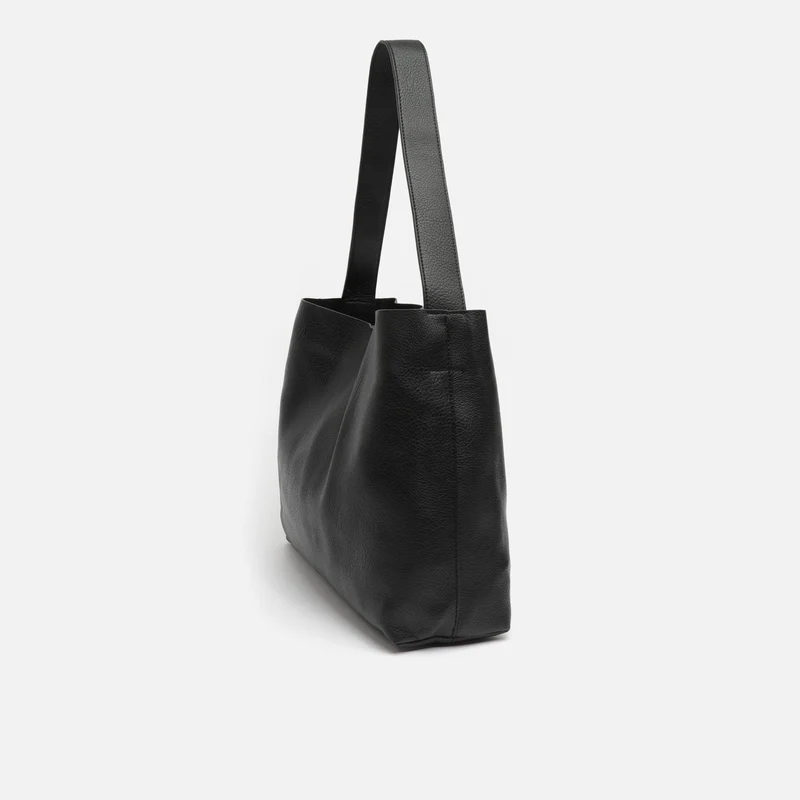 Mis bolso hobo grande