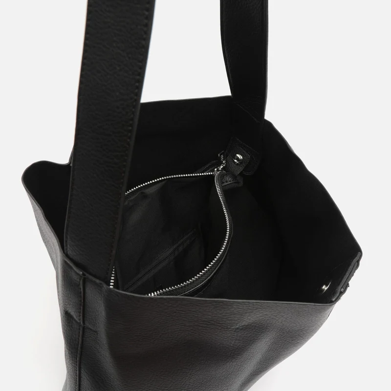 Mis bolso hobo grande