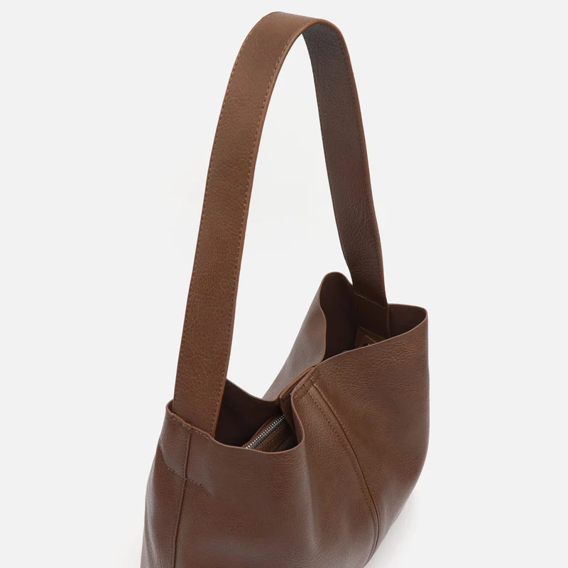 Mis bolso hobo grande