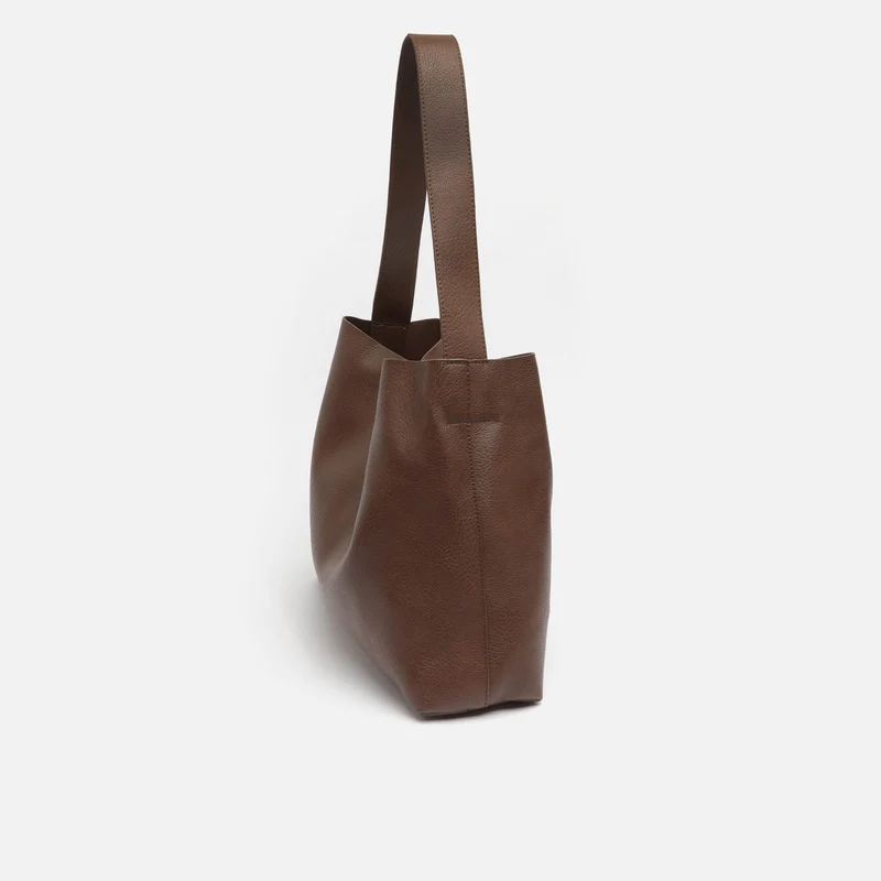 Mis bolso hobo grande