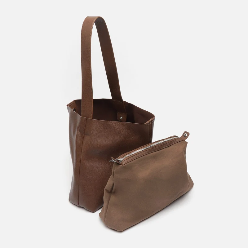 Mis bolso hobo grande