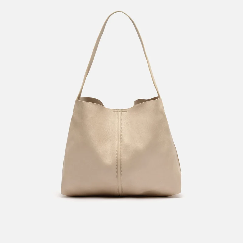 Mis bolso hobo grande