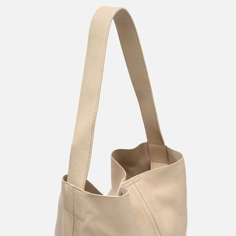 Mis bolso hobo grande