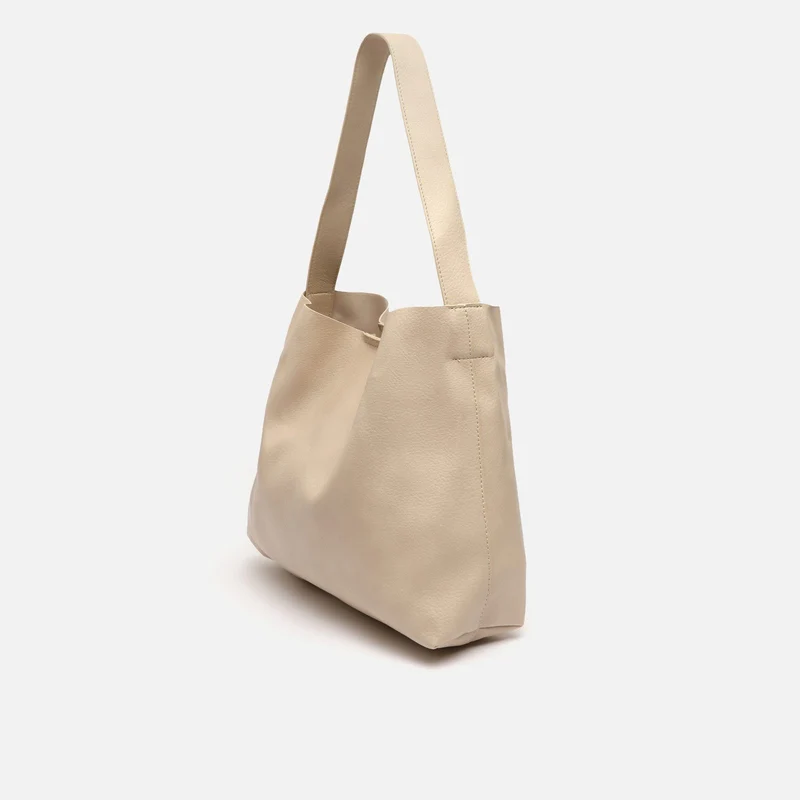 Mis bolso hobo grande
