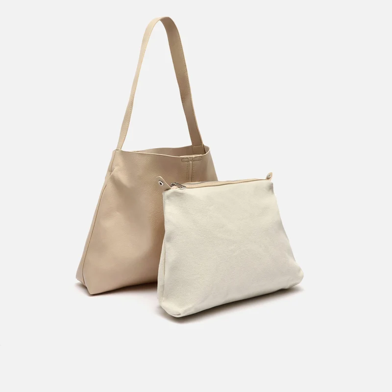 Mis bolso hobo grande