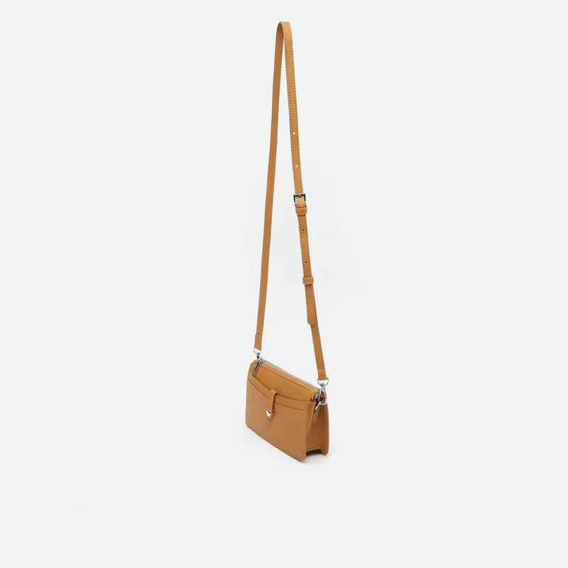 Kaia bolso bandolera pequeño ED.
