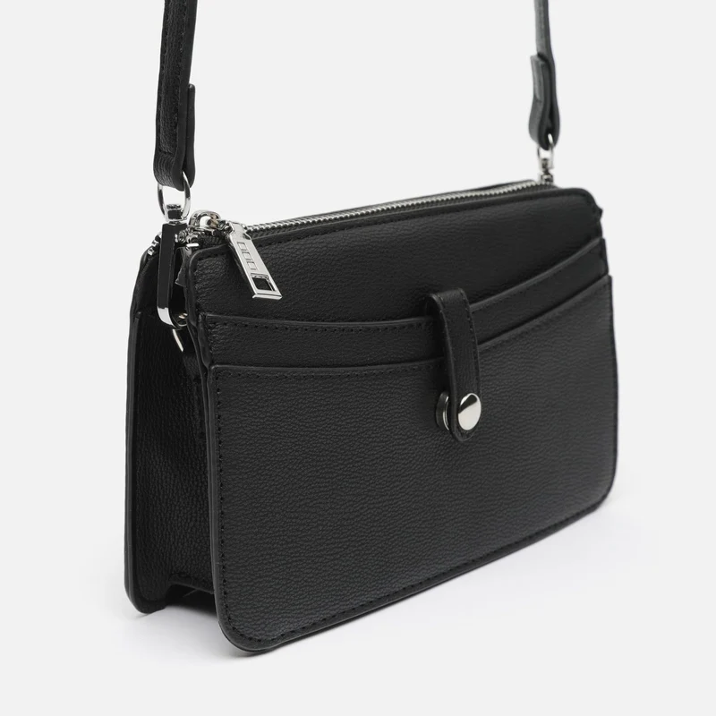 Kaia bolso bandolera pequeño ED.