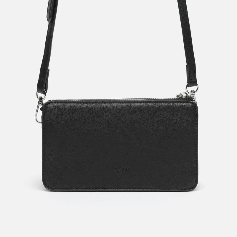 Kaia bolso bandolera pequeño ED.