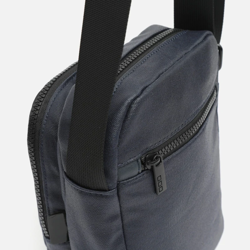 Bastian bolso bandolera ED.