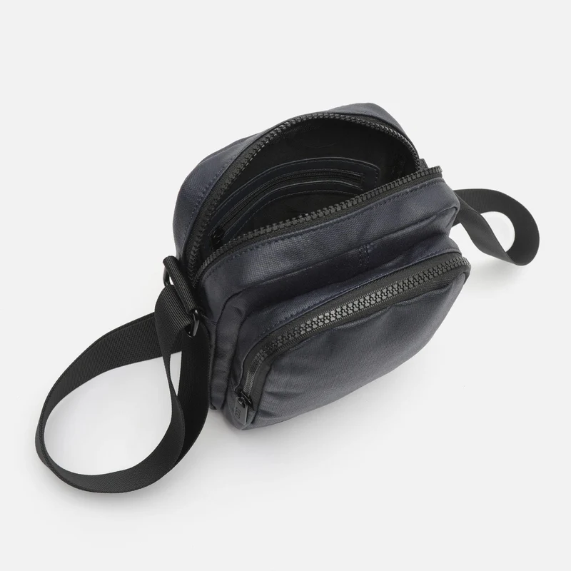Bastian bolso bandolera ED.