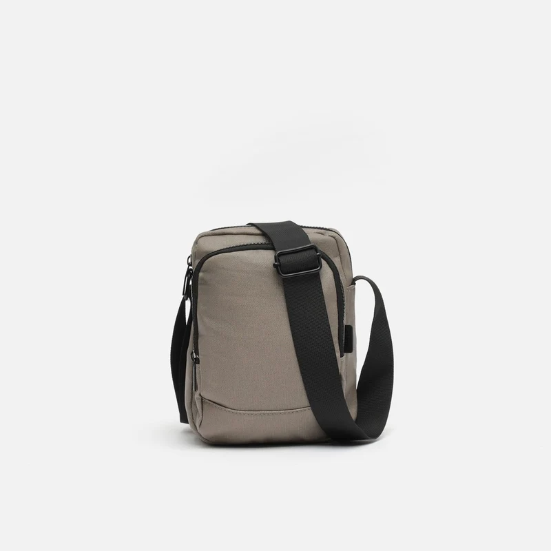 Bastian bolso bandolera ED.