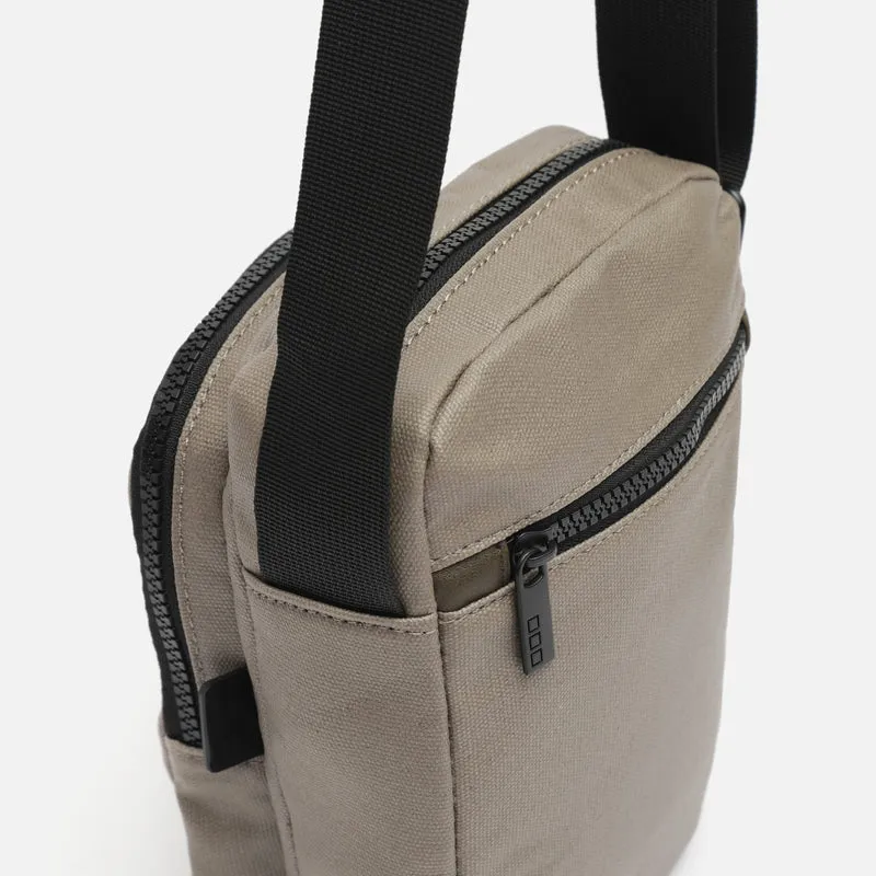 Bastian bolso bandolera ED.