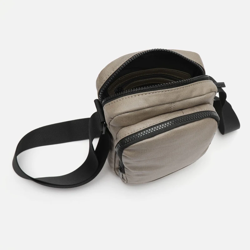 Bastian bolso bandolera ED.