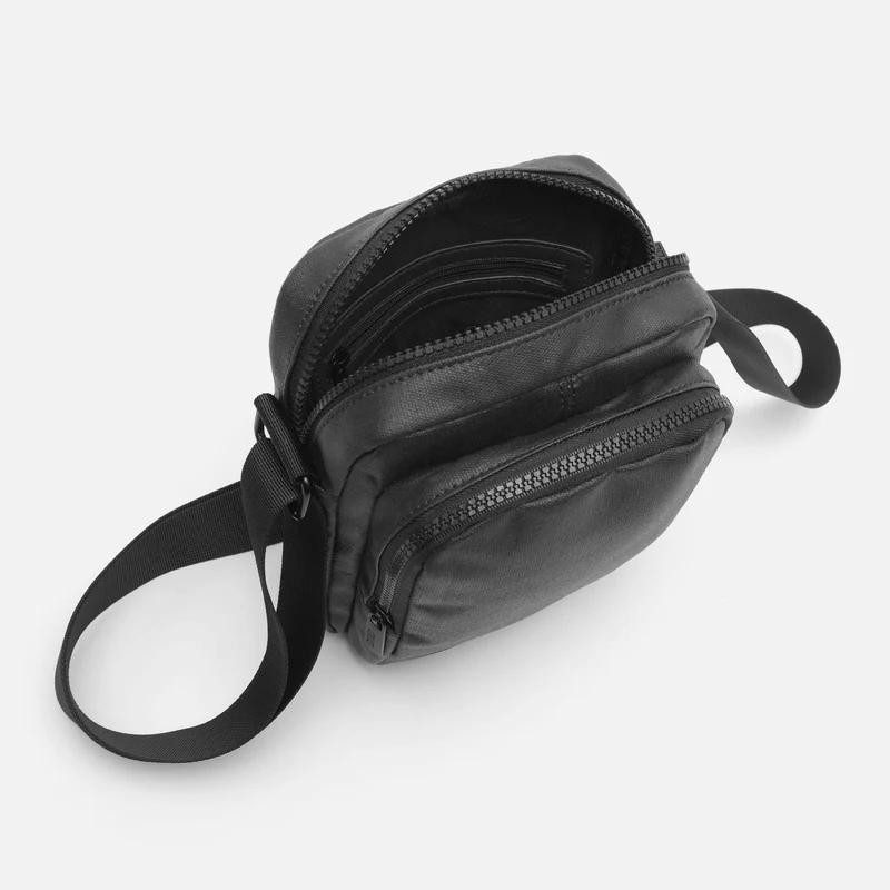 Bastian bolso bandolera ED.