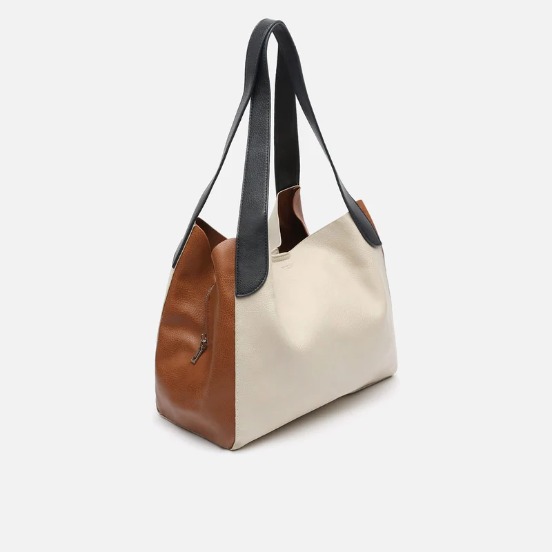 Palatin bolso hobo