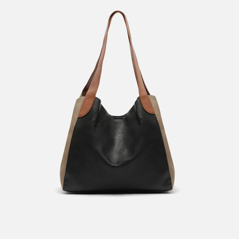 Palatin bolso hobo