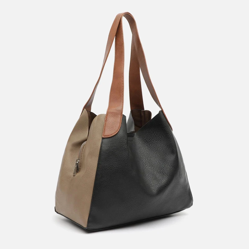 Palatin bolso hobo