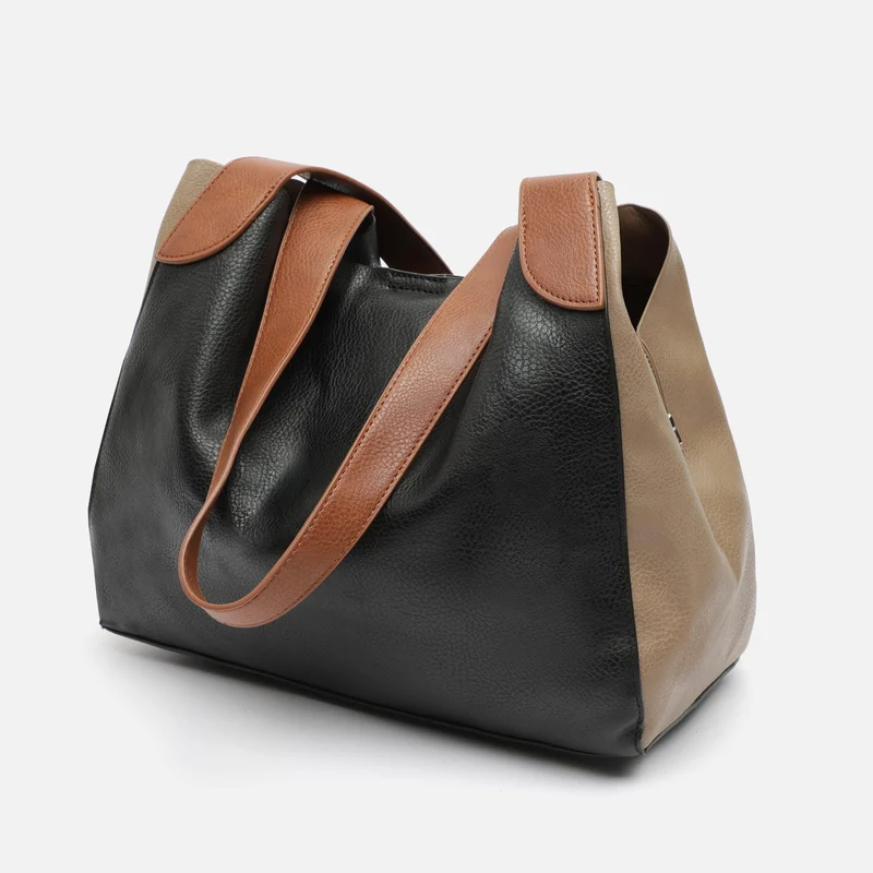 Palatin bolso hobo