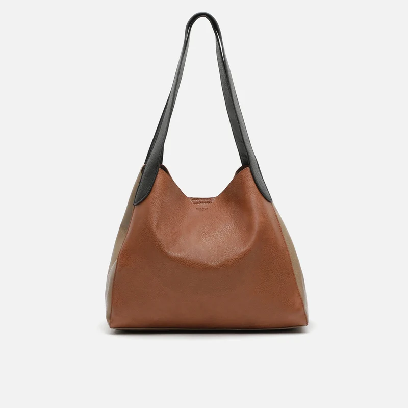 Palatin bolso hobo