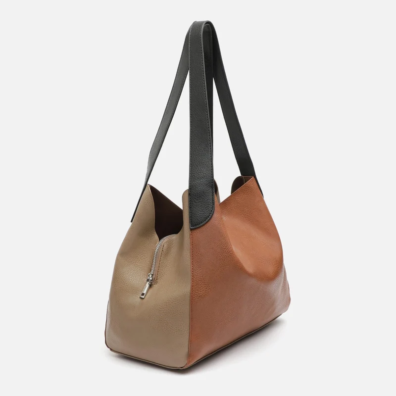 Palatin bolso hobo