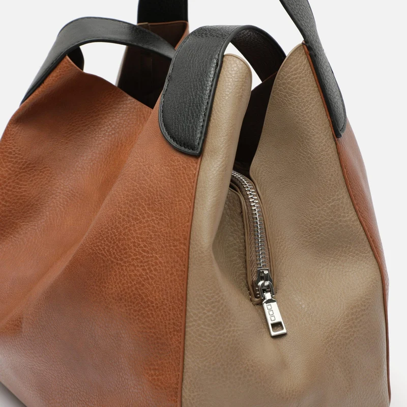 Palatin bolso hobo