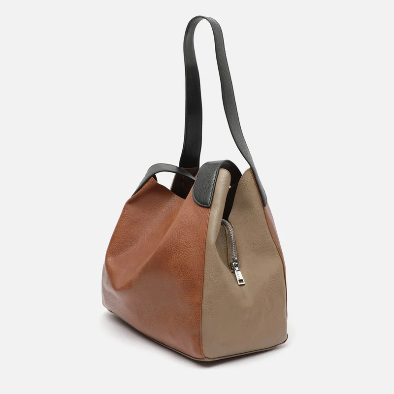 Palatin bolso hobo
