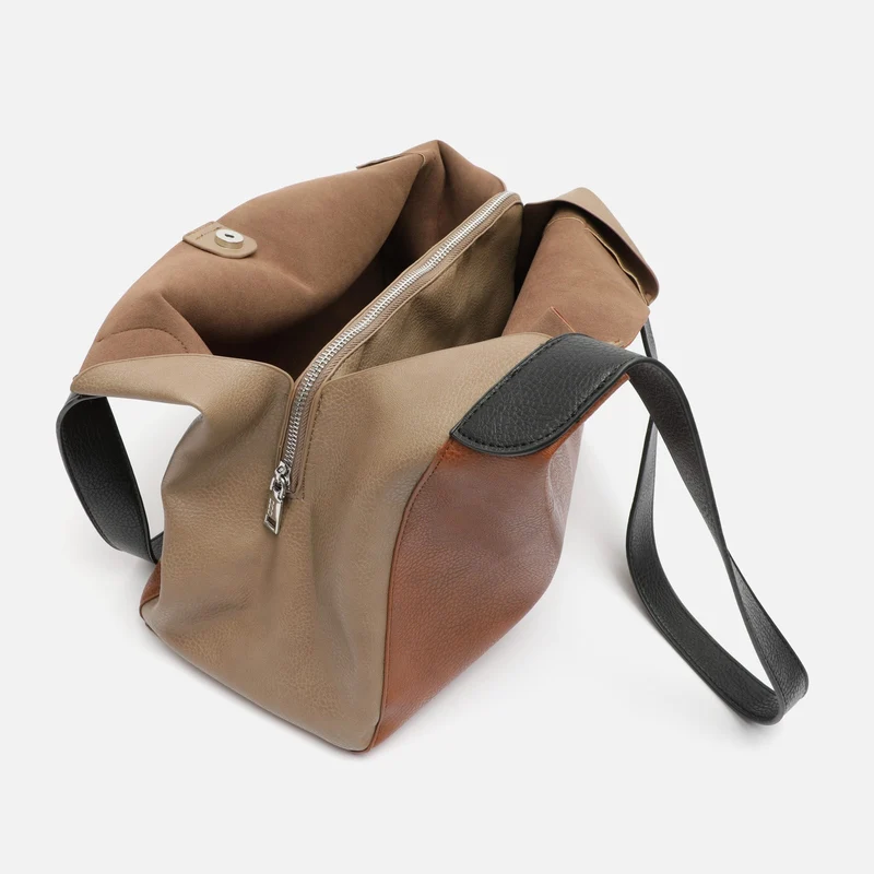 Palatin bolso hobo