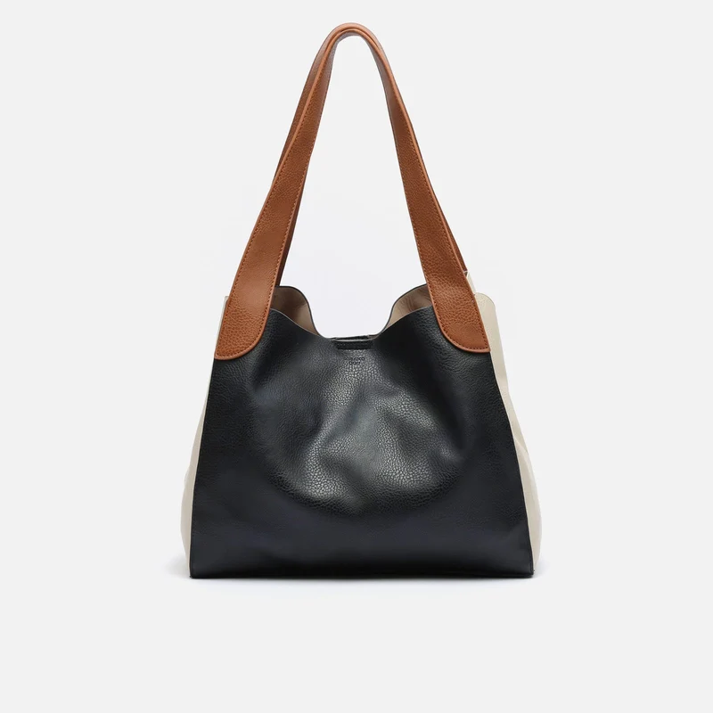 Palatin bolso hobo