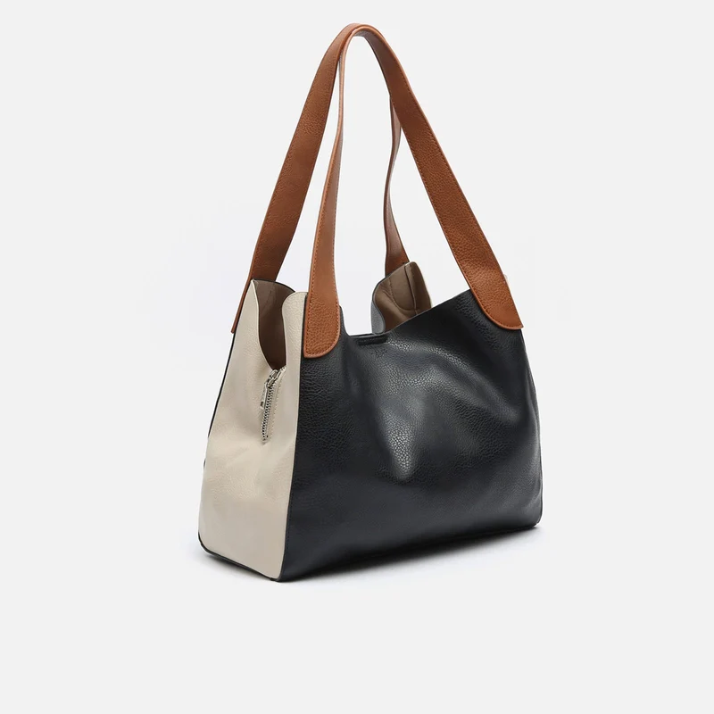 Palatin bolso hobo