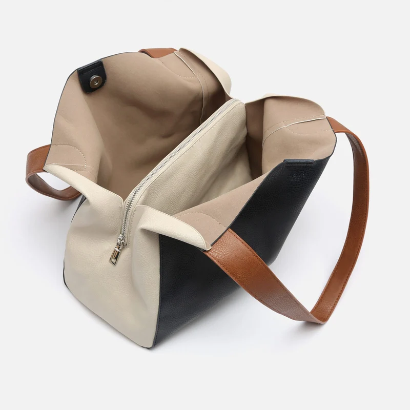 Palatin bolso hobo