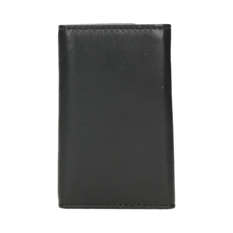 Llavero De Piel 6 Llaves J.L