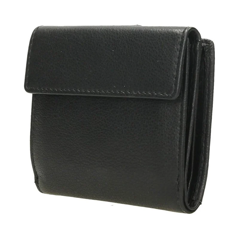 Billetero Clasic Piel J.L