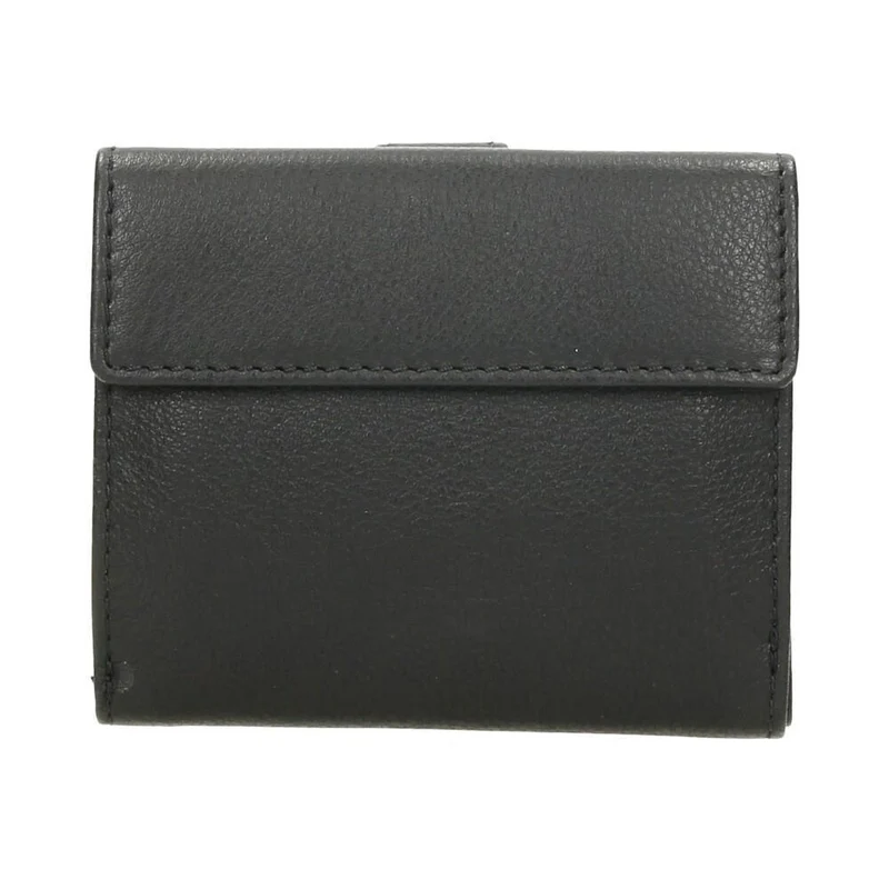 Billetero Clasic Piel J.L