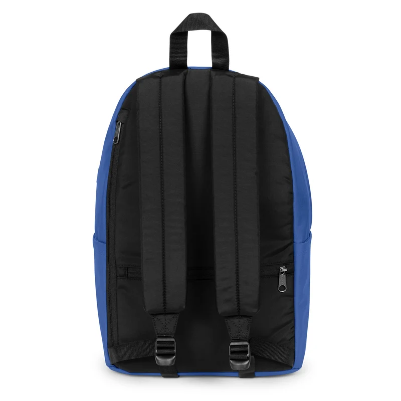 Eastpak Day Pak'r Pro 36 - Mochila 16" 46.5 cm (indigo blue)