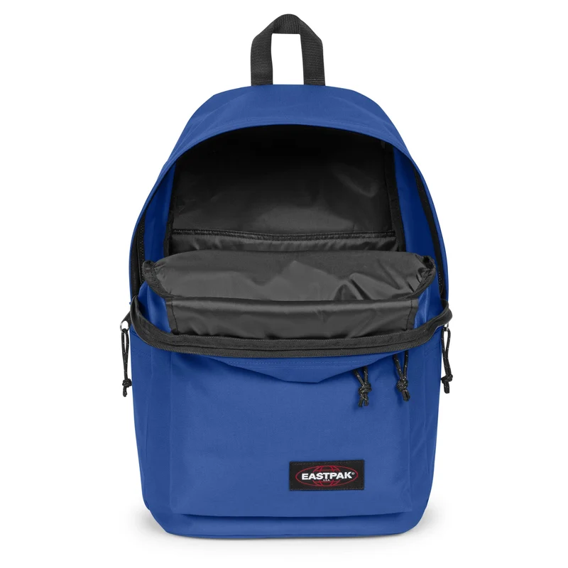 Eastpak Day Pak'r Pro 36 - Mochila 16" 46.5 cm (indigo blue)