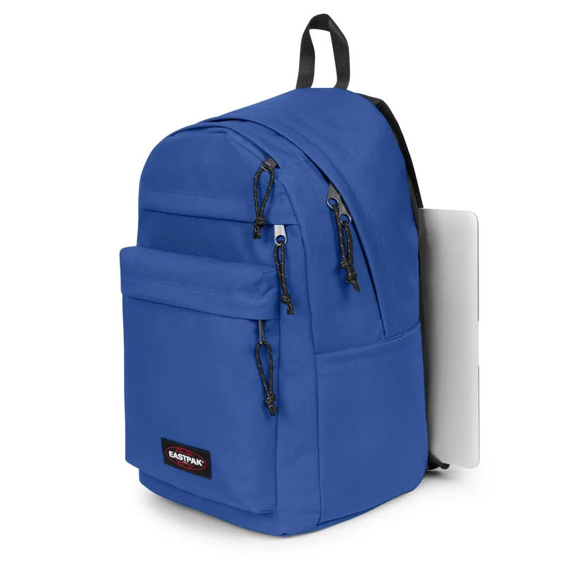 Eastpak Day Pak'r Pro 36 - Mochila 16" 46.5 cm (indigo blue)