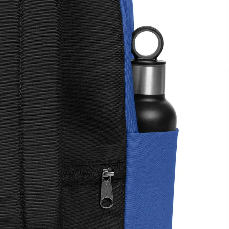 Eastpak Day Pak'r Pro 36 - Mochila 16" 46.5 cm (indigo blue)