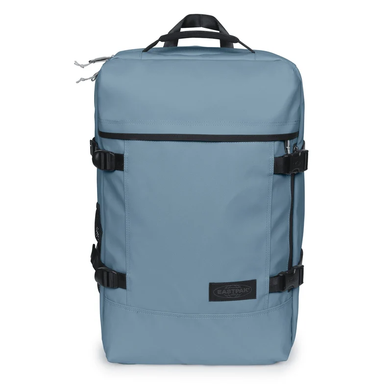 Eastpak selection Travelpack 42 - Mochila de viaje 17" 51 cm (tarp dust blue)