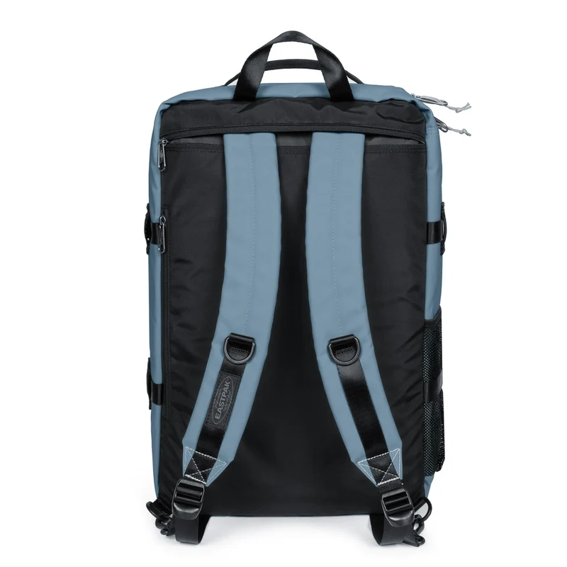 Eastpak selection Travelpack 42 - Mochila de viaje 17" 51 cm (tarp dust blue)