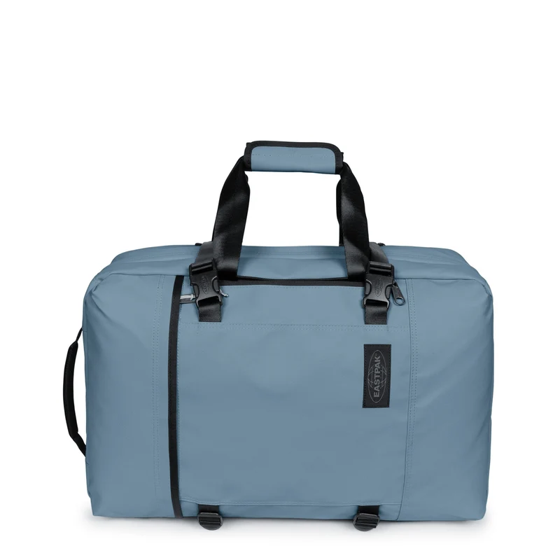 Eastpak selection Travelpack 42 - Mochila de viaje 17" 51 cm (tarp dust blue)