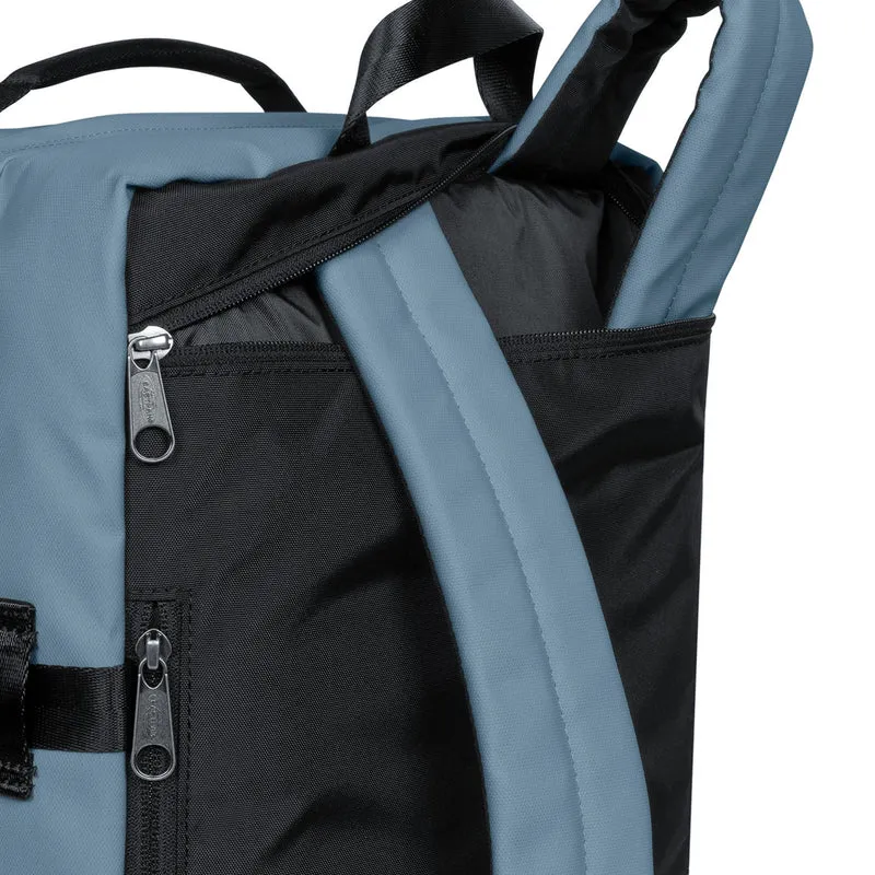 Eastpak selection Travelpack 42 - Mochila de viaje 17" 51 cm (tarp dust blue)