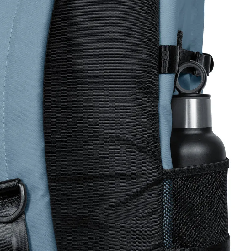Eastpak selection Travelpack 42 - Mochila de viaje 17" 51 cm (tarp dust blue)