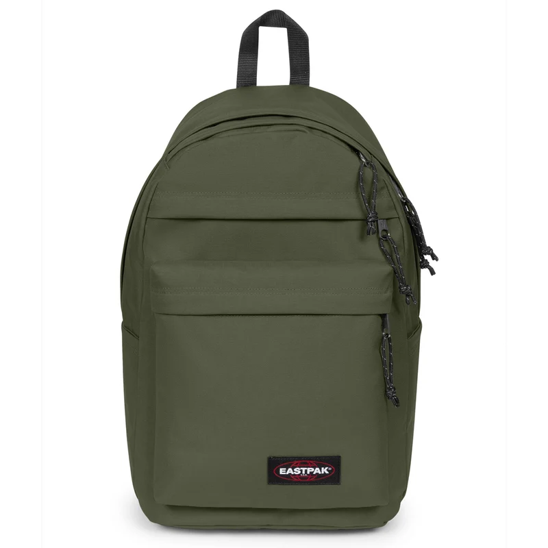 Eastpak Day Pak'r Pro 36 - Mochila 16" 46.5 cm (dark khaki)