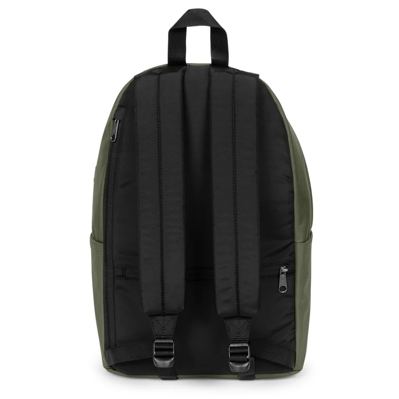 Eastpak Day Pak'r Pro 36 - Mochila 16" 46.5 cm (dark khaki)