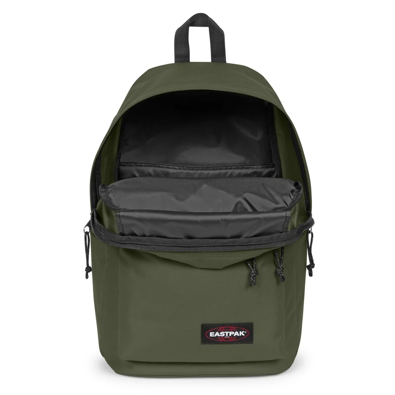 Eastpak Day Pak'r Pro 36 - Mochila 16" 46.5 cm (dark khaki)