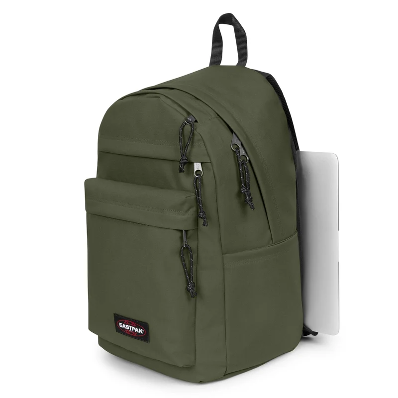Eastpak Day Pak'r Pro 36 - Mochila 16" 46.5 cm (dark khaki)