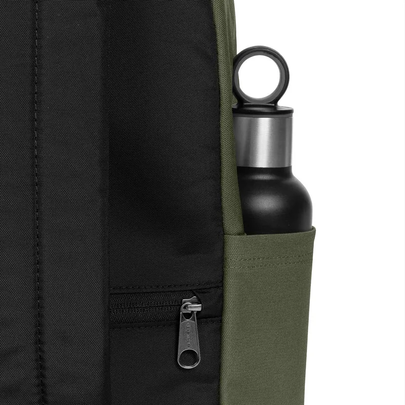 Eastpak Day Pak'r Pro 36 - Mochila 16" 46.5 cm (dark khaki)