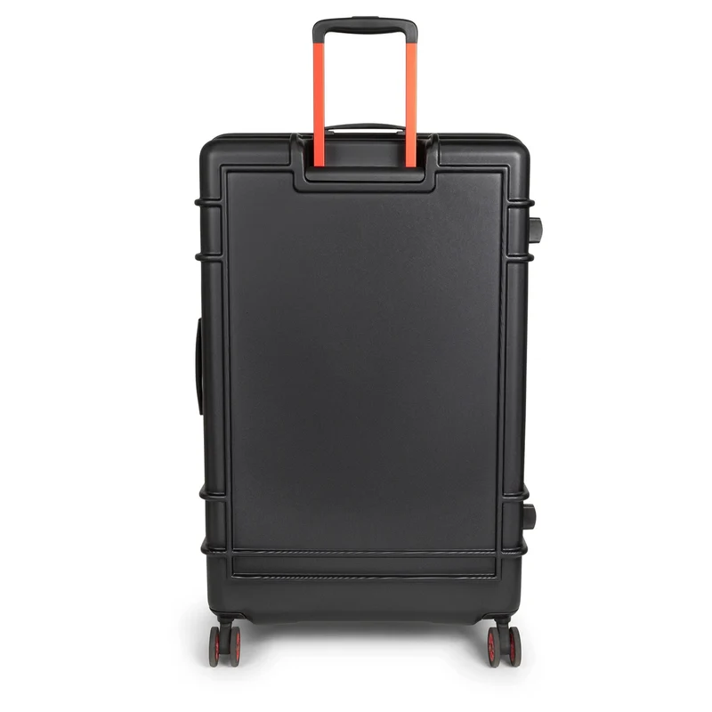 Eastpak selection Resist'r Zip - Trolley XL 4 ruedas 84 cm (black)