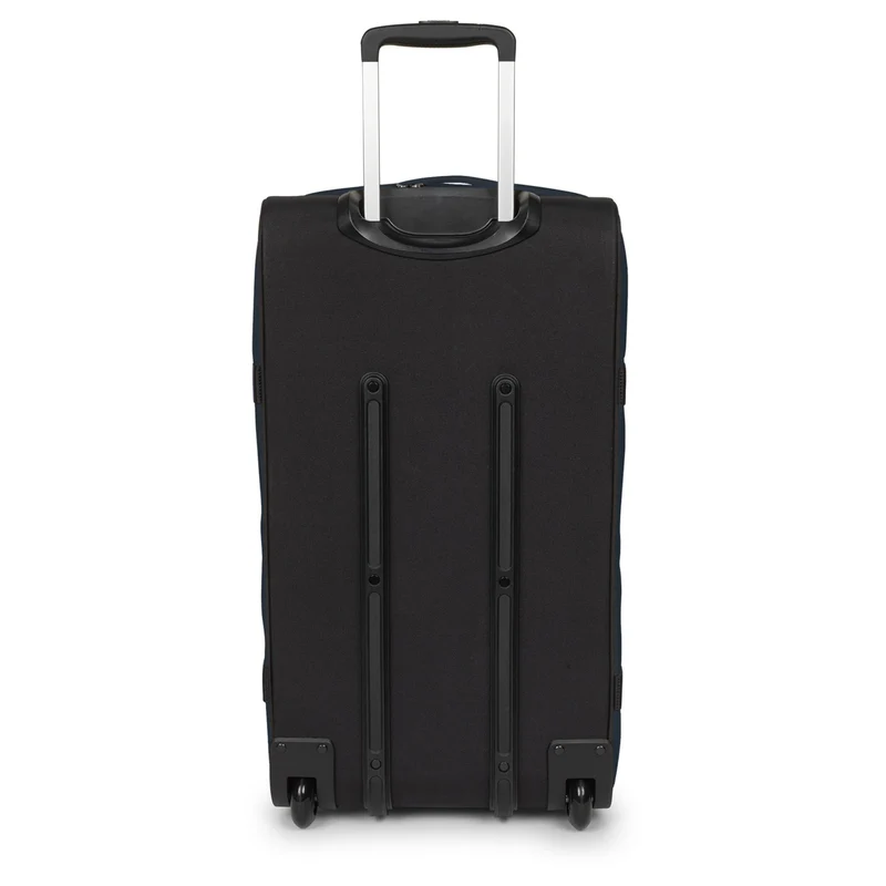 Eastpak Transit'r Plus - Bolsa de viaje con ruedas M 67 cm (tarp navy)
